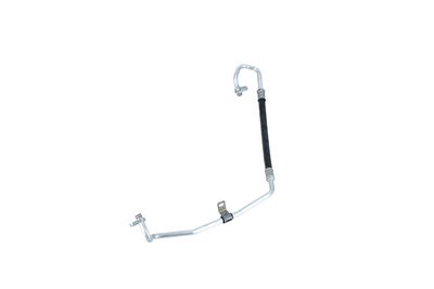 CONDUCTA PRESIUNE VARIABILA AER CONDITIONAT NRF 400030 15