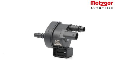 VENTIL AKTIVKOHLEFILTER METZGER AUTOTEILE 2250723 5