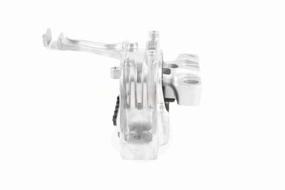 LAGERUNG MOTOR VAICO V104057 5