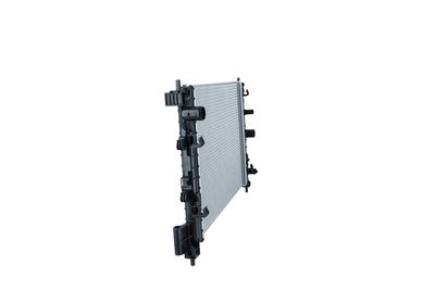RADIATOR RACIRE MOTOR NRF 550003 37