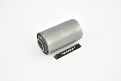 SUPORT TRAPEZ FEBEST ISAB001 47