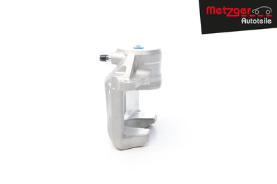 360 Grad Ansicht 11