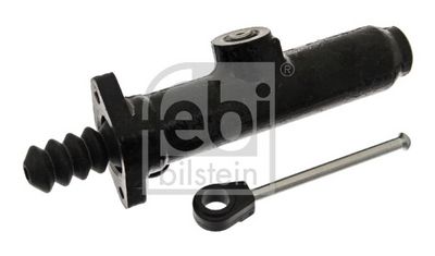 FEBI BILSTEIN Geberzylinder, Kupplung