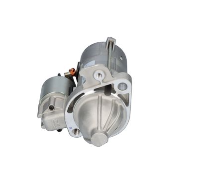 STARTER VALEO 438161 1