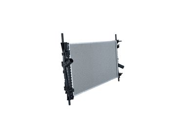 360 Grad Ansicht 35
