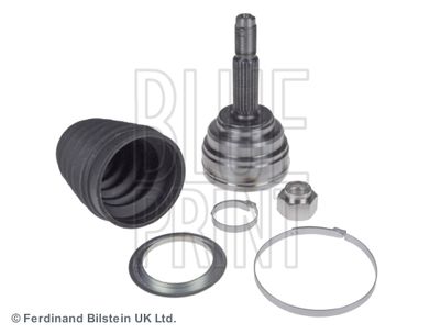 Joint Kit, drive shaft BLUE PRINT ADG08971