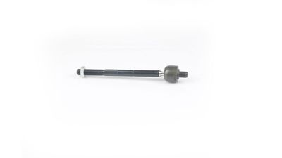 AXIALGELENK SPURSTANGE SKF VKDY326508 18