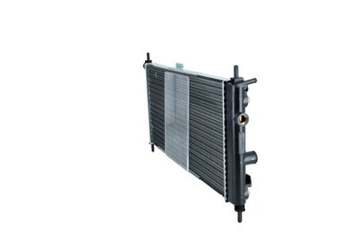 RADIATOR RACIRE MOTOR NRF 58721 33