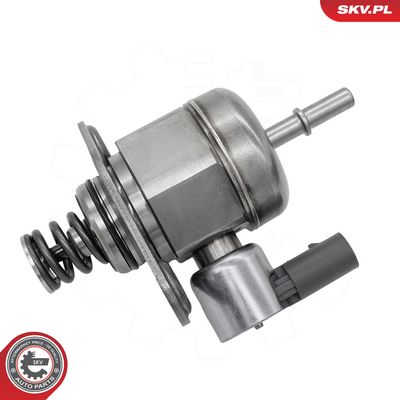 Vysokotlaké čerpadlo ESEN SKV 02SKV953