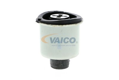LAGAR SUPORT AX VAICO V460693 12
