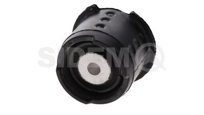 SUPORT AX SIDEM 821729 18