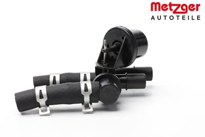 SUPAPA CONTROL AGENT FRIGORIFIC METZGER AUTOTEILE 4010307 24