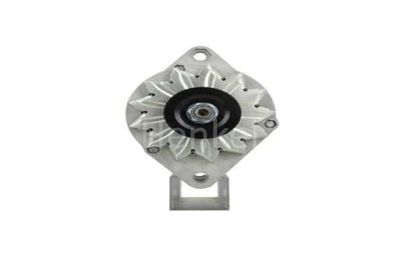 Генератор Henkel Parts 3119140 для FIAT TALENTO