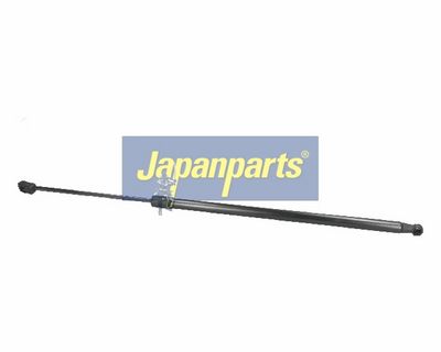 JAPANPARTS Газовая пружина, крышка багажник