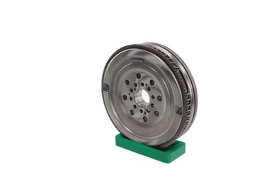 KOŁO DWUMASOWE VOLVO S60/S80/V40/V60/V70/XC60/XC70 2,0 13-