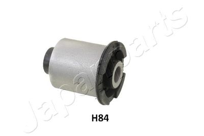 Подвеска, рычаг независимой подвески колеса JAPANPARTS RU-H84 для HYUNDAI H-1