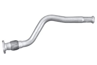 RACORD EVACUARE HELLA 8LA366001251 2