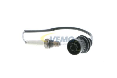 SONDA LAMBDA VEMO V20760051 4