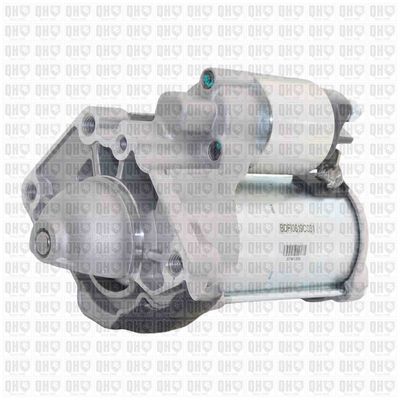 STARTER QUINTON HAZELL QRS2505 2