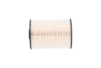 FILTRU COMBUSTIBIL AMC Filter FFF10263 10