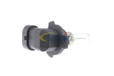 GLüHLAMPE FERNSCHEINWERFER VEMO V99840080 35