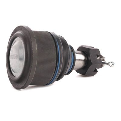 Шарнири STARK SKSL-0260336