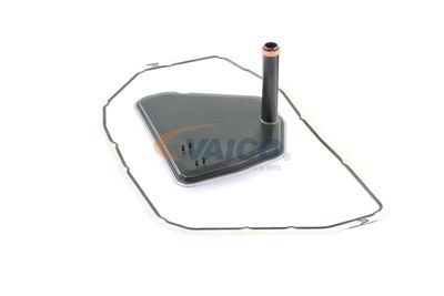 HYDRAULIKFILTERSATZ AUTOMATIKGETRIEBE VAICO V102356 24