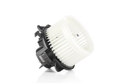 VENTILATOR HABITACLU NISSENS 87392 35