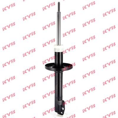 STOßDäMPFER KYB 333832 12