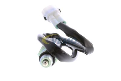 COMUTATOR LAMPA MARSALIER VEMO V64730001 25