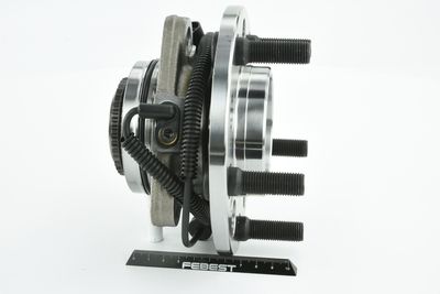 BUTUC ROATA FEBEST 1482KYRF 3