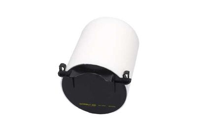 FILTRU AER AMC Filter FAF10232 5