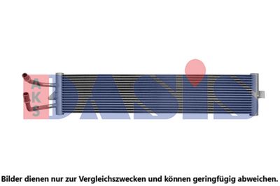 ÖLKüHLER AUTOMATIKGETRIEBE
