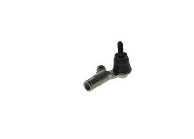 SET REPARATIE CAP DE BARA BOSCH KS00004128 13