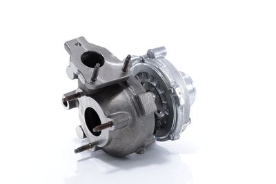 LADER AUFLADUNG BTS Turbo T914667 24