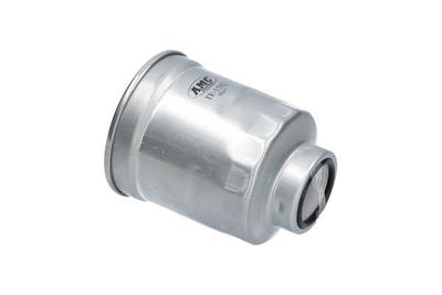 FILTRU COMBUSTIBIL Kavo Parts TF1592 12