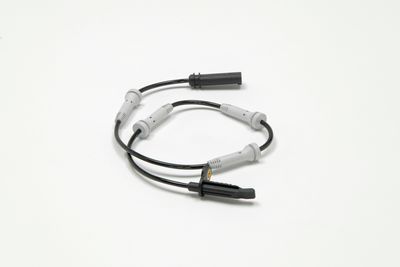 SENSOR RADDREHZAHL ATE 24071021573 19