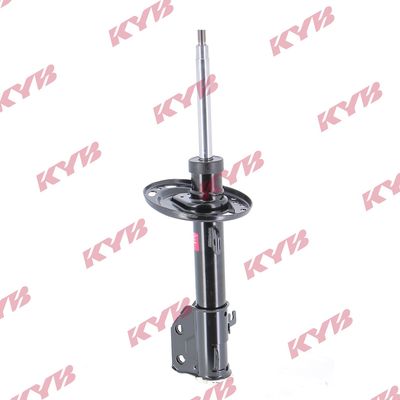 STOßDäMPFER KYB 3348140 8