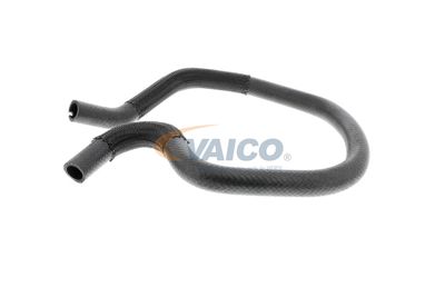 FURTUN RADIATOR VAICO V202672 6