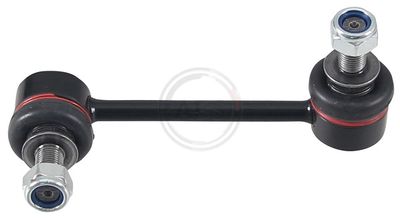 BRAT/BIELETA SUSPENSIE STABILIZATOR A.B.S. 260881