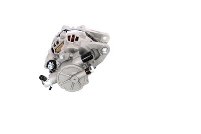 GENERATOR / ALTERNATOR REMANTE 011003000652R 32
