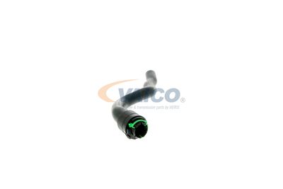 FURTUN RADIATOR VAICO V401352 48