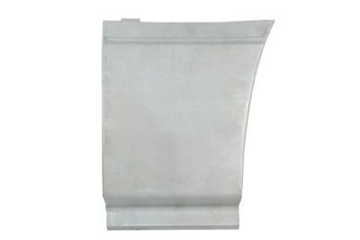 подкалник BLIC
