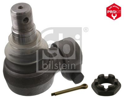 FEBI BILSTEIN Spurstangenkopf