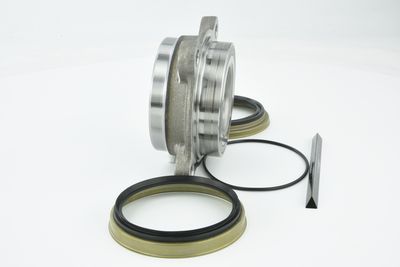 BUTUC ROATA FEBEST 0182LC200FMKIT 41