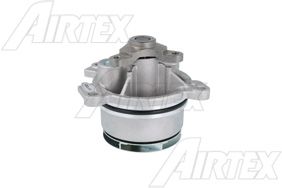 водна помпа, охлаждане на двигателя AIRTEX WPA-3791