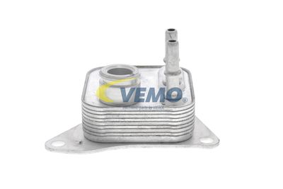 RADIATOR ULEI ULEI MOTOR VEMO V48600021 25