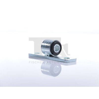 SUPORT SISTEM DE ESAPAMENT FA1 113995 6