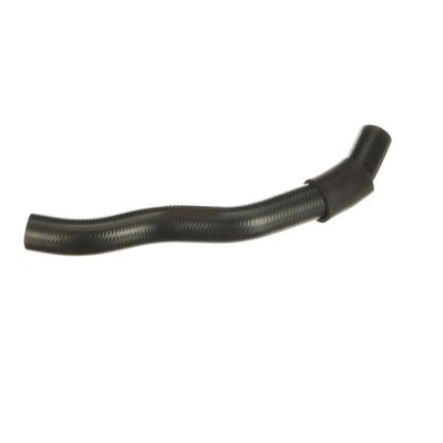 FURTUN RADIATOR GATES 052457 36