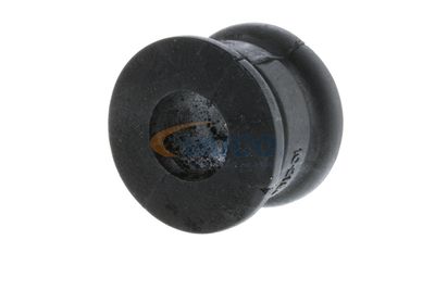 BUCSA BARA STABILIZATOARE VAICO V300009 15